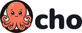 Ocho