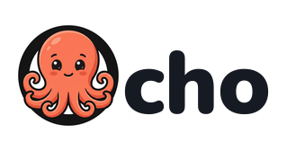 Ocho